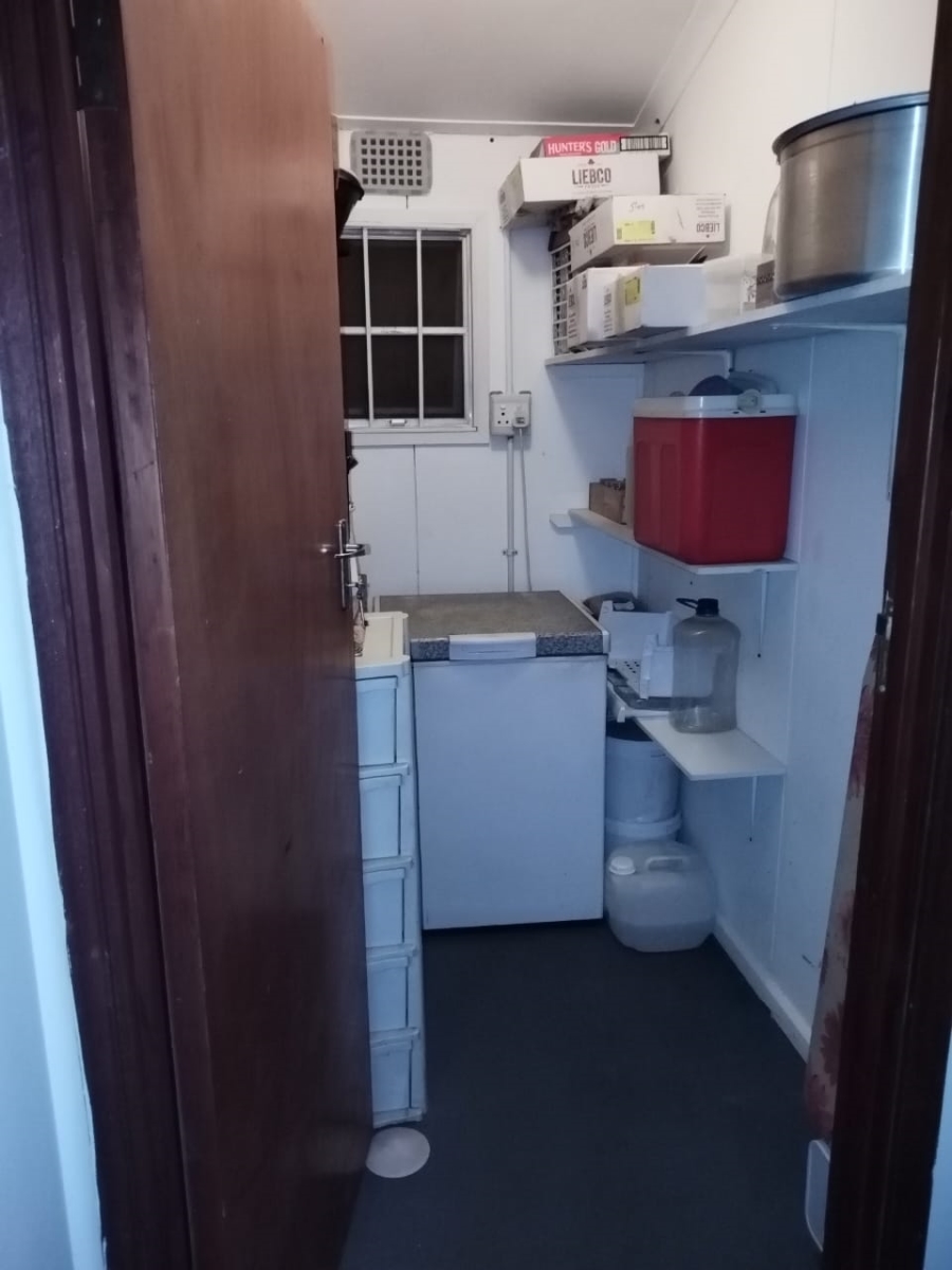 4 Bedroom Property for Sale in Koringberg Western Cape